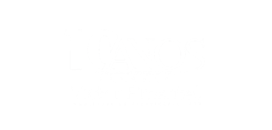Estúdio Victor Pimentel